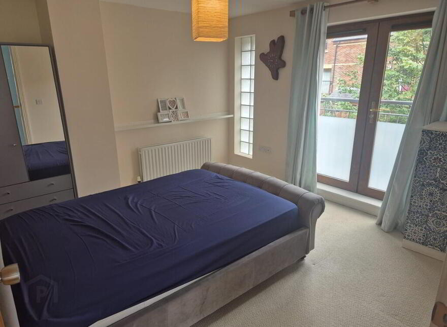 2a Irwin Avenue, Belfast, BT4 3AF