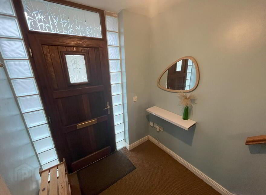 2a Irwin Avenue, Belfast, BT4 3AF