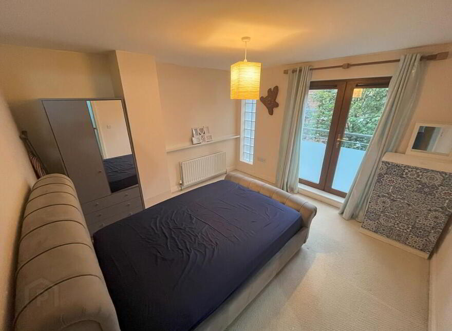2a Irwin Avenue, Belfast, BT4 3AF