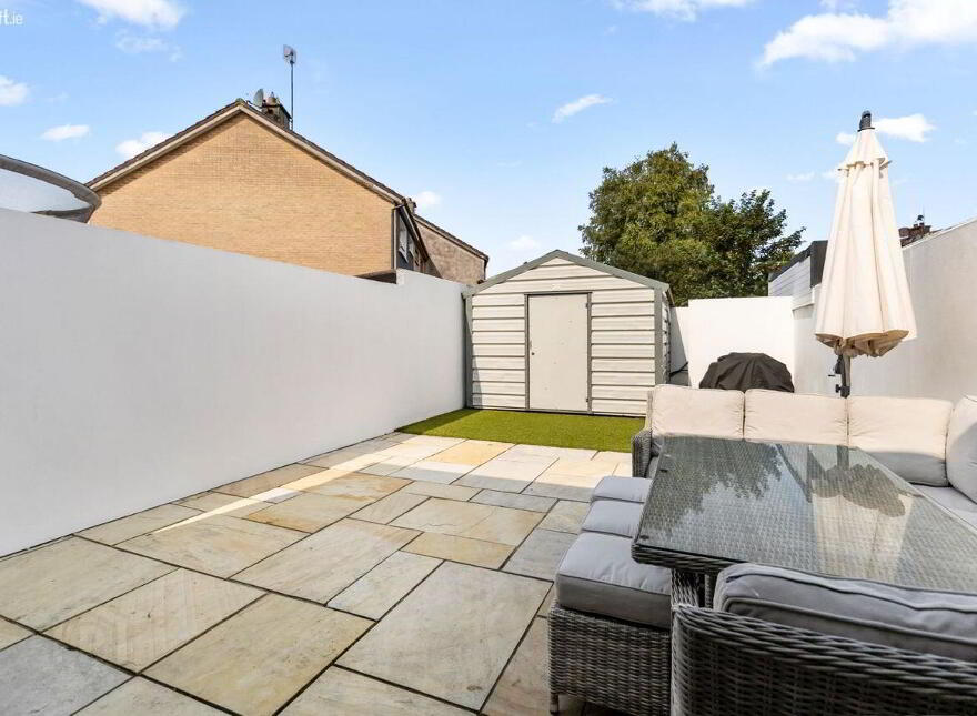4 Avenue De Rennes, Mahon, Cork