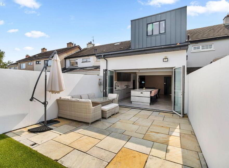 4 Avenue De Rennes, Mahon, Cork