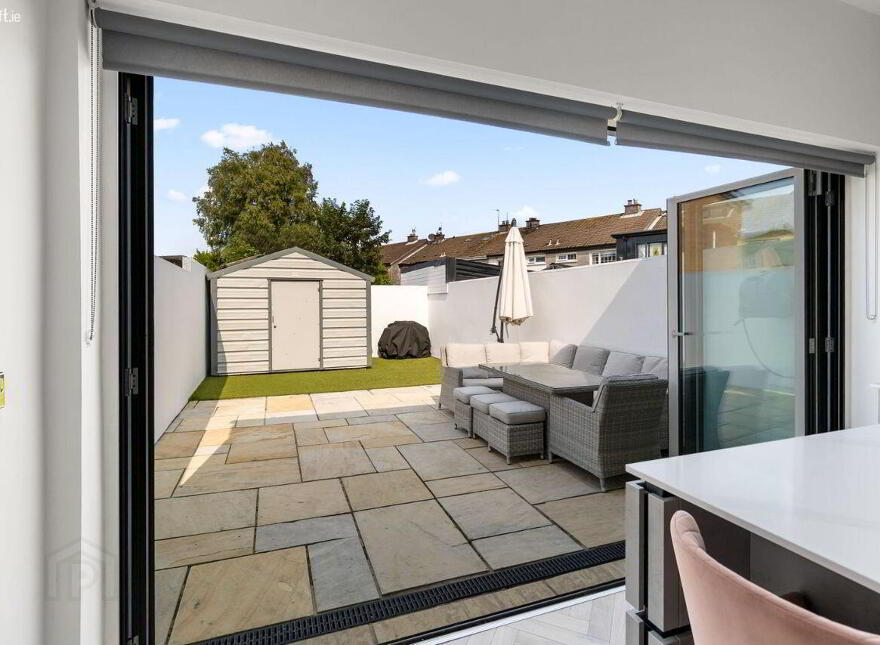 4 Avenue De Rennes, Mahon, Cork