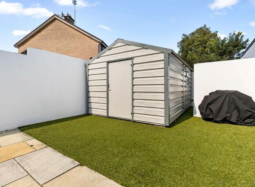 4 Avenue De Rennes, Mahon, Cork