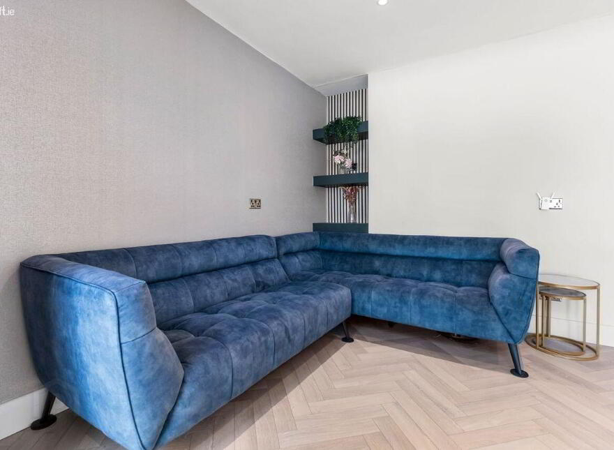 4 Avenue De Rennes, Mahon, Cork