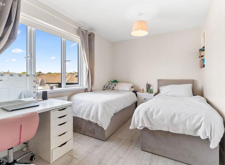 4 Avenue De Rennes, Mahon, Cork