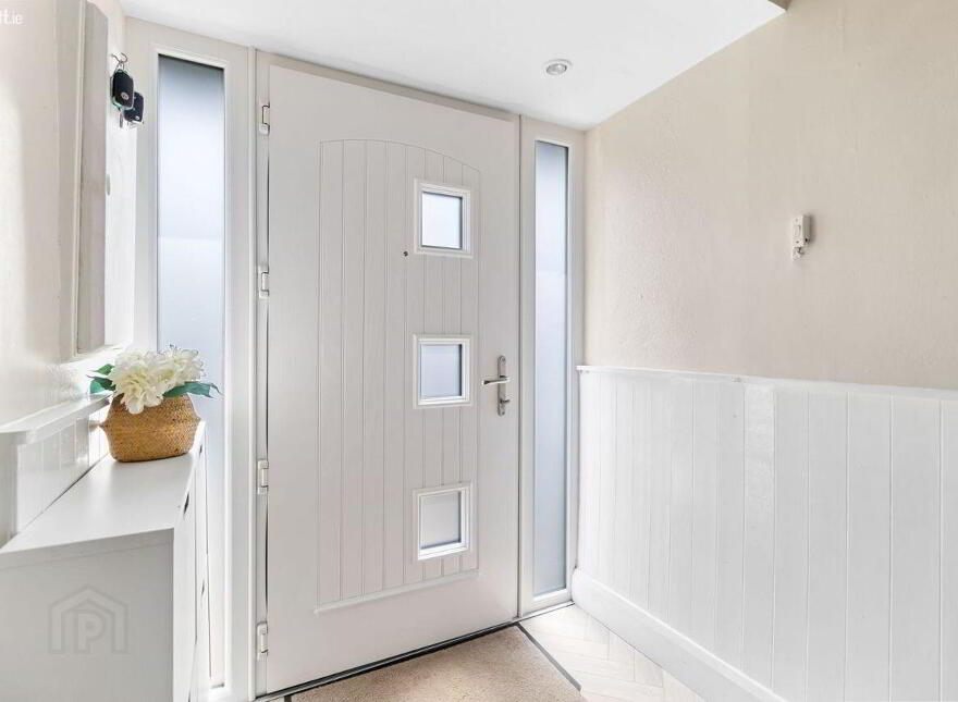 4 Avenue De Rennes, Mahon, Cork