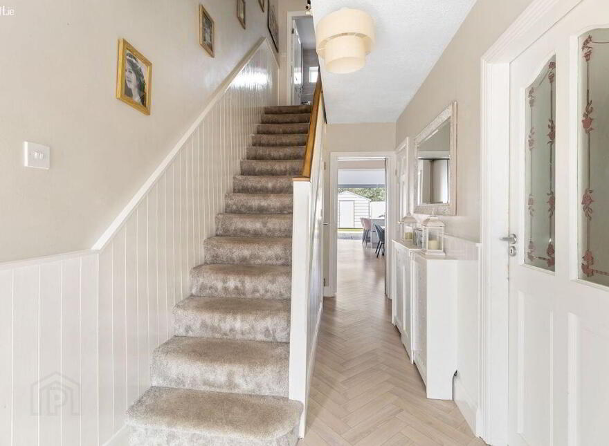 4 Avenue De Rennes, Mahon, Cork