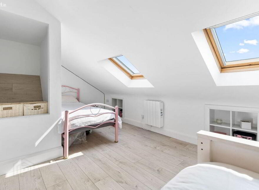 4 Avenue De Rennes, Mahon, Cork