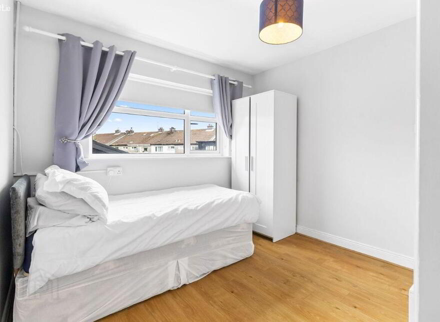 4 Avenue De Rennes, Mahon, Cork