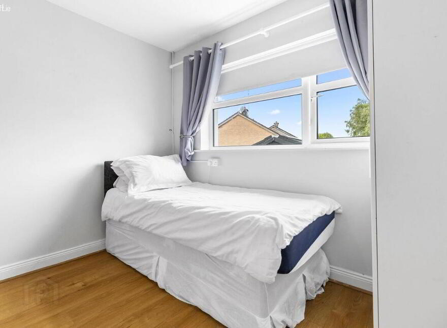 4 Avenue De Rennes, Mahon, Cork