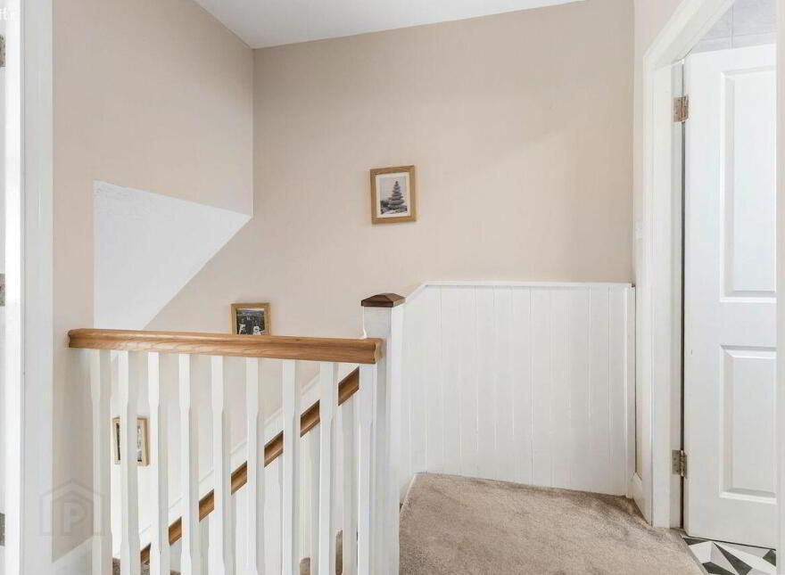 4 Avenue De Rennes, Mahon, Cork