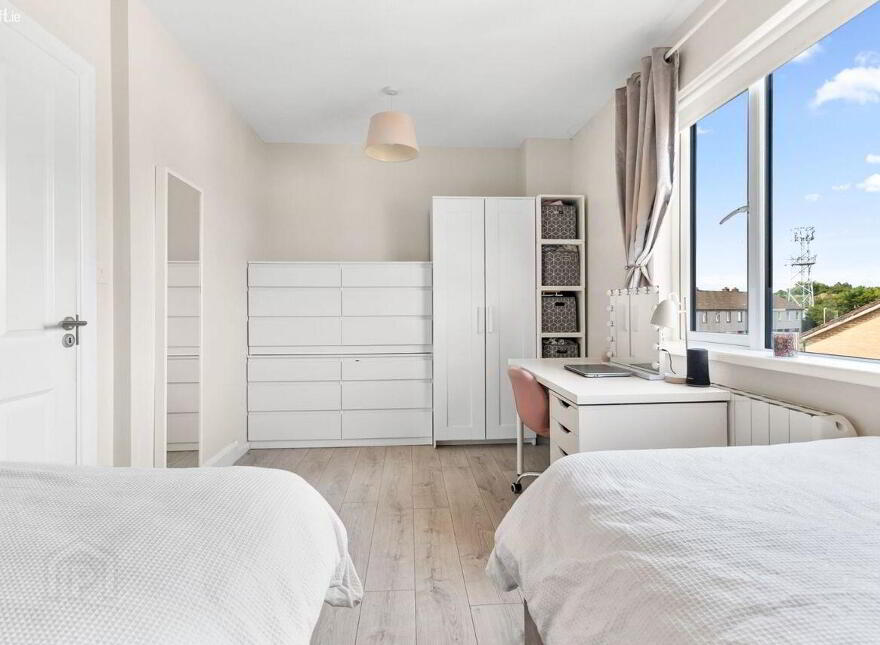 4 Avenue De Rennes, Mahon, Cork