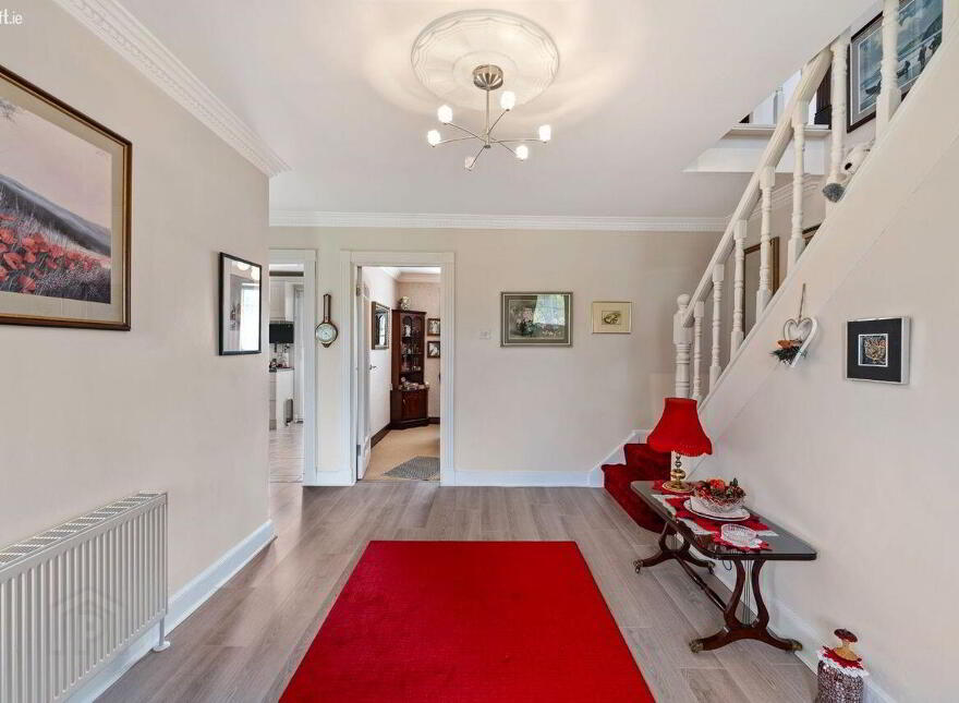 Winward, 3 Dunmahon, South Douglas Road, Douglas, Cork