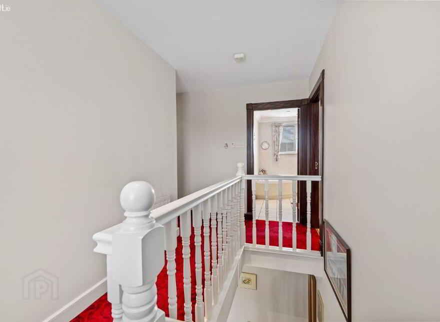 Winward, 3 Dunmahon, South Douglas Road, Douglas, Cork