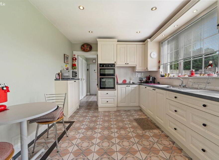 Winward, 3 Dunmahon, South Douglas Road, Douglas, Cork