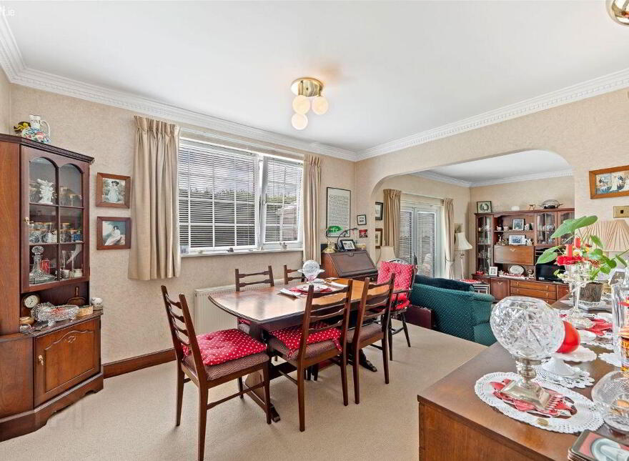 Winward, 3 Dunmahon, South Douglas Road, Douglas, Cork
