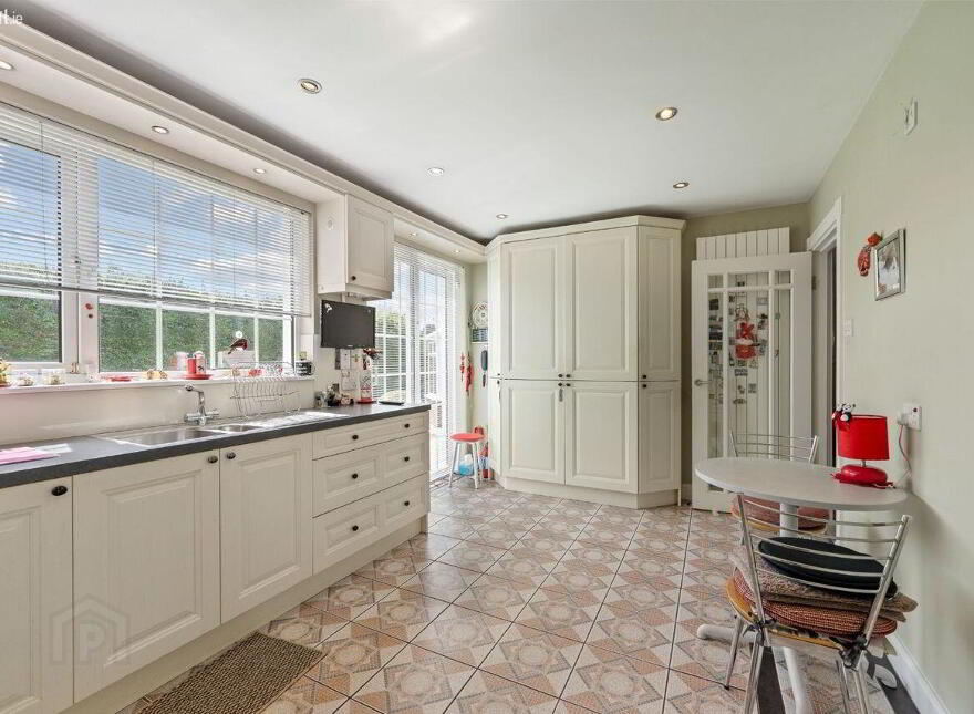 Winward, 3 Dunmahon, South Douglas Road, Douglas, Cork