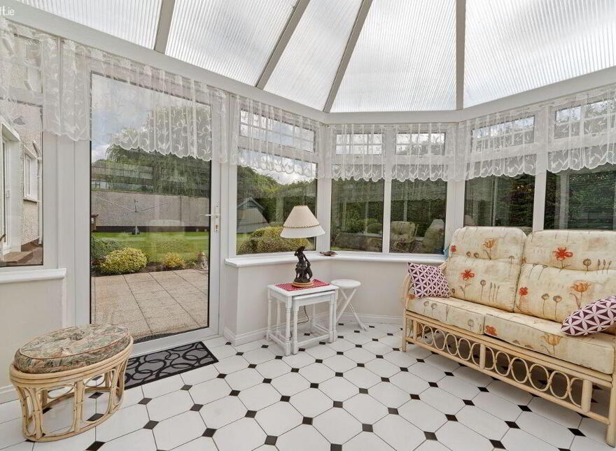 Winward, 3 Dunmahon, South Douglas Road, Douglas, Cork