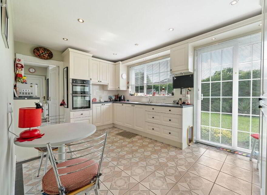 Winward, 3 Dunmahon, South Douglas Road, Douglas, Cork