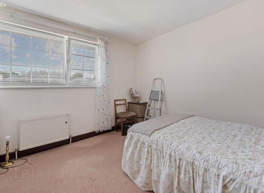 Winward, 3 Dunmahon, South Douglas Road, Douglas, Cork