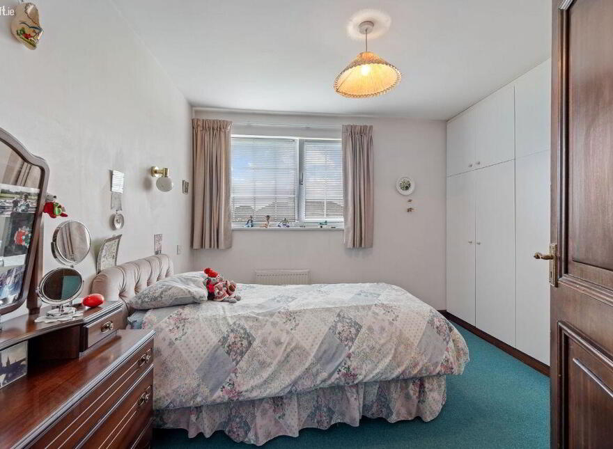 Winward, 3 Dunmahon, South Douglas Road, Douglas, Cork