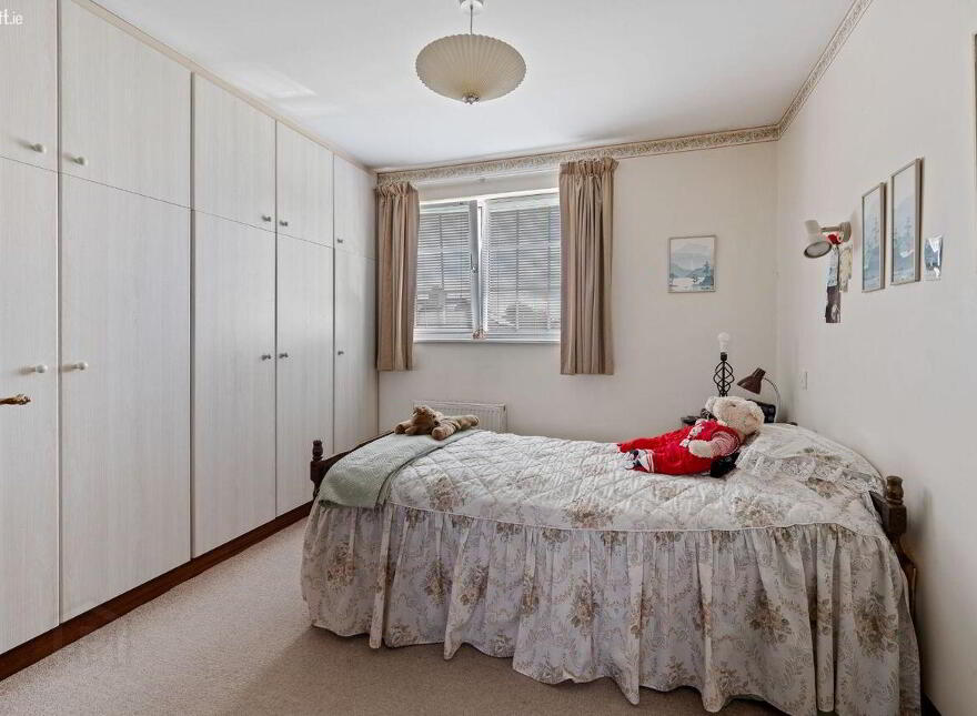 Winward, 3 Dunmahon, South Douglas Road, Douglas, Cork