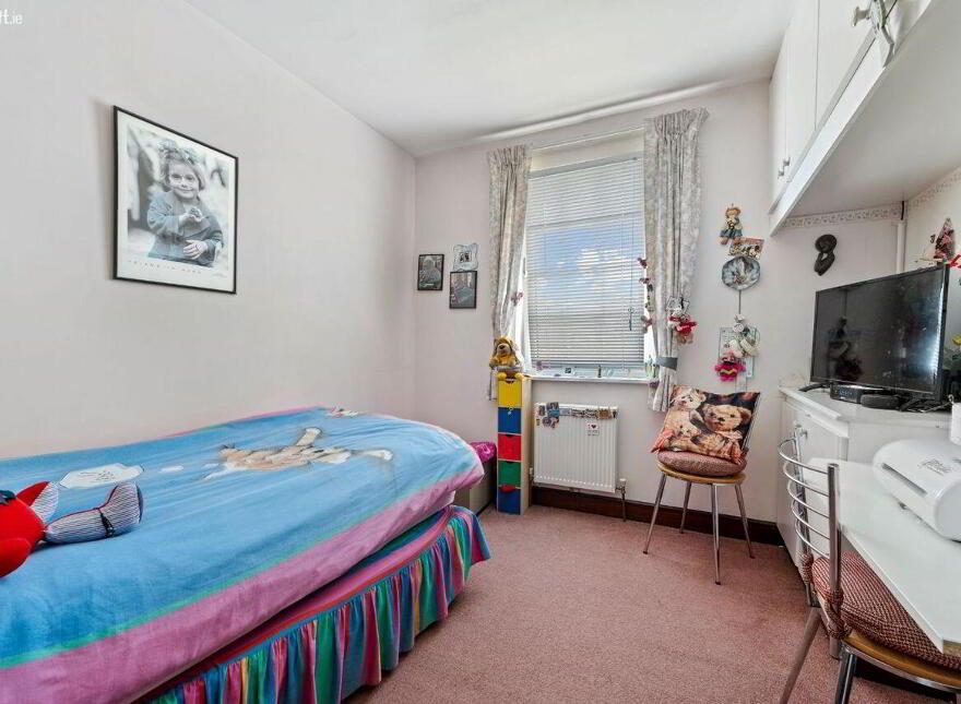 Winward, 3 Dunmahon, South Douglas Road, Douglas, Cork