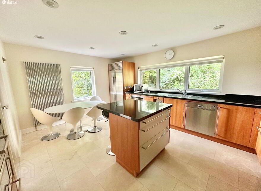 56 Killyconnigan, Monaghan Town
