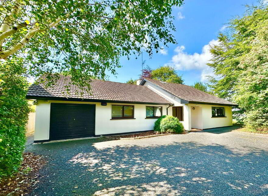 56 Killyconnigan, Monaghan Town photo