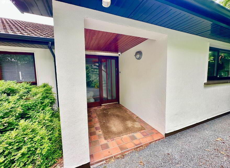 56 Killyconnigan, Monaghan Town