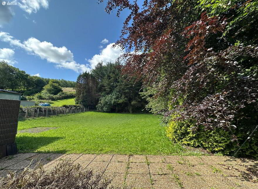 56 Killyconnigan, Monaghan Town