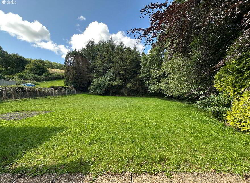 56 Killyconnigan, Monaghan Town