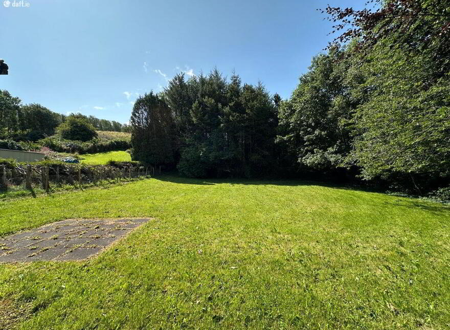 56 Killyconnigan, Monaghan Town