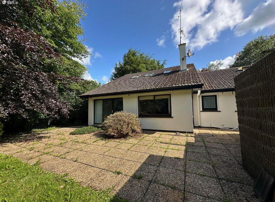 56 Killyconnigan, Monaghan Town