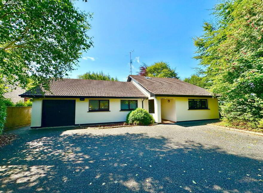 56 Killyconnigan, Monaghan Town