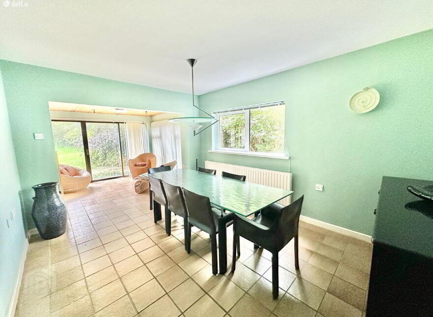 56 Killyconnigan, Monaghan Town