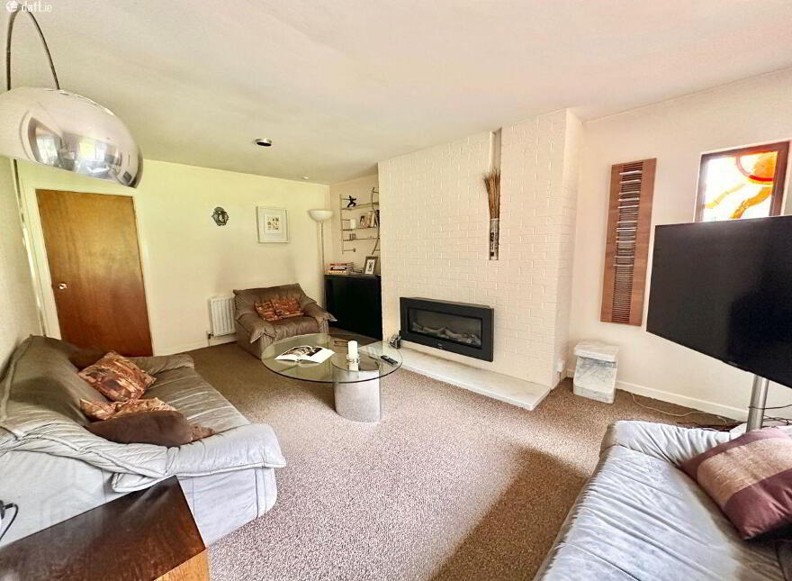 56 Killyconnigan, Monaghan Town