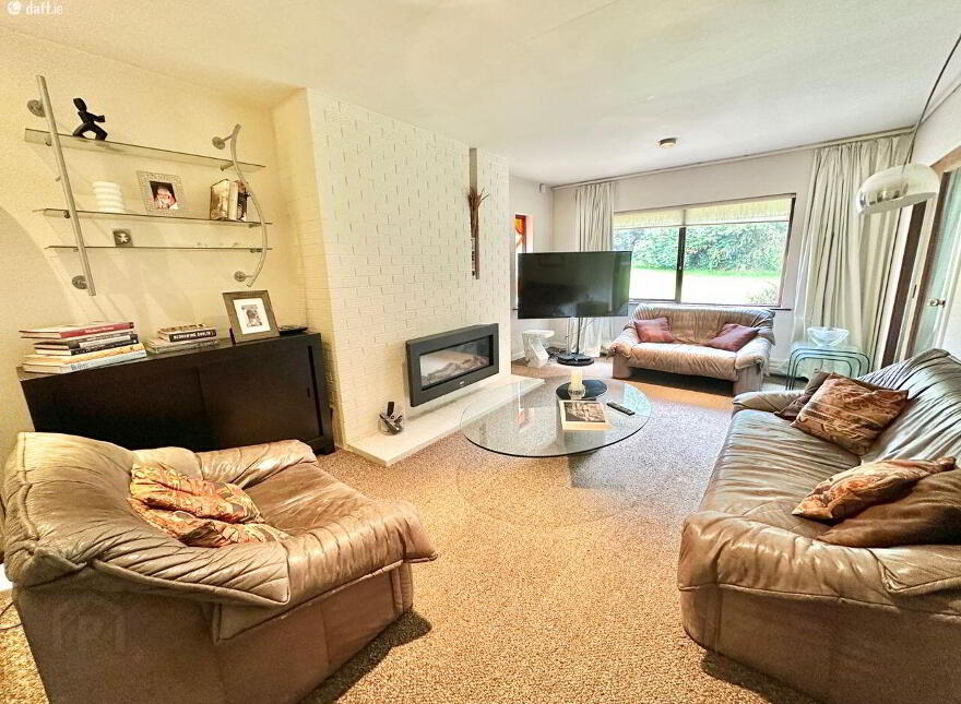 56 Killyconnigan, Monaghan Town