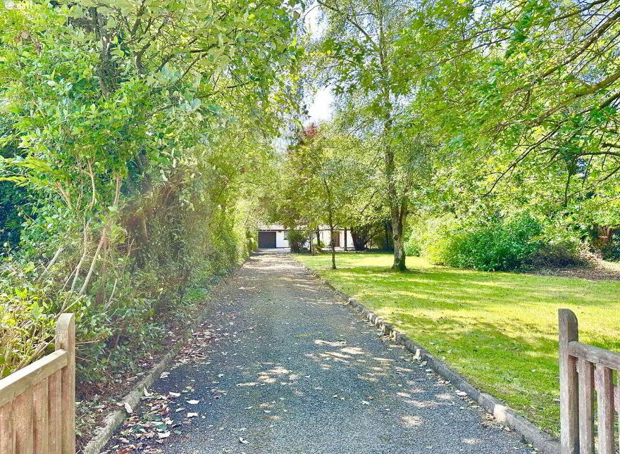 56 Killyconnigan, Monaghan Town