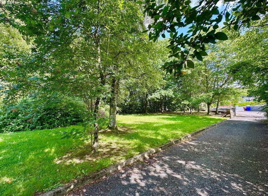 56 Killyconnigan, Monaghan Town