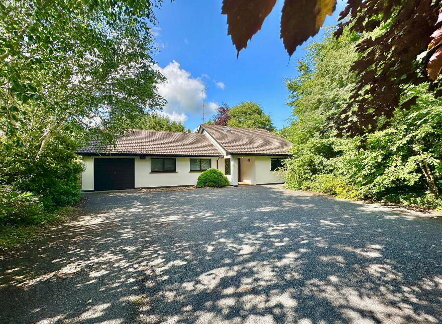 56 Killyconnigan, Monaghan Town