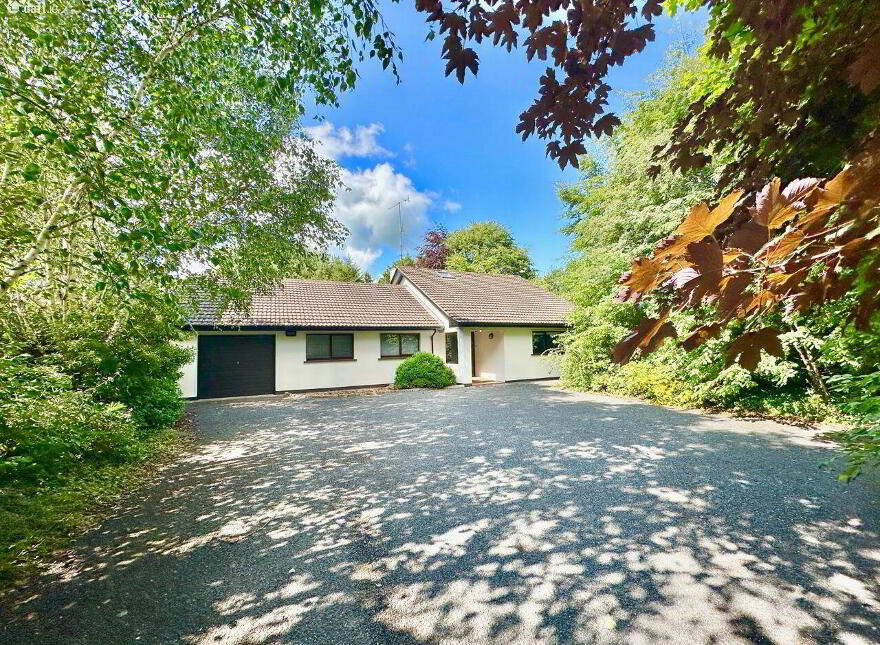 56 Killyconnigan, Monaghan Town