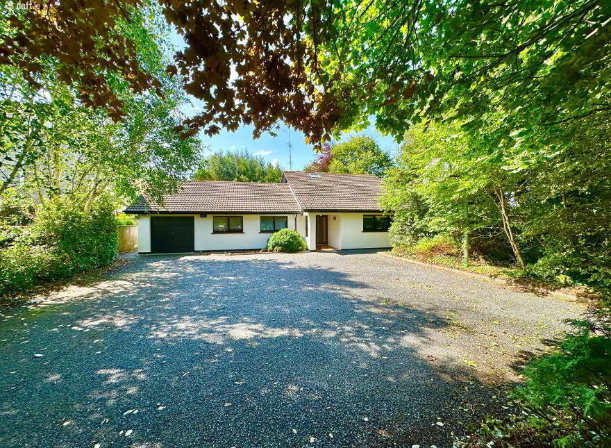 56 Killyconnigan, Monaghan Town