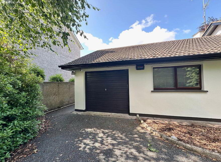 56 Killyconnigan, Monaghan Town