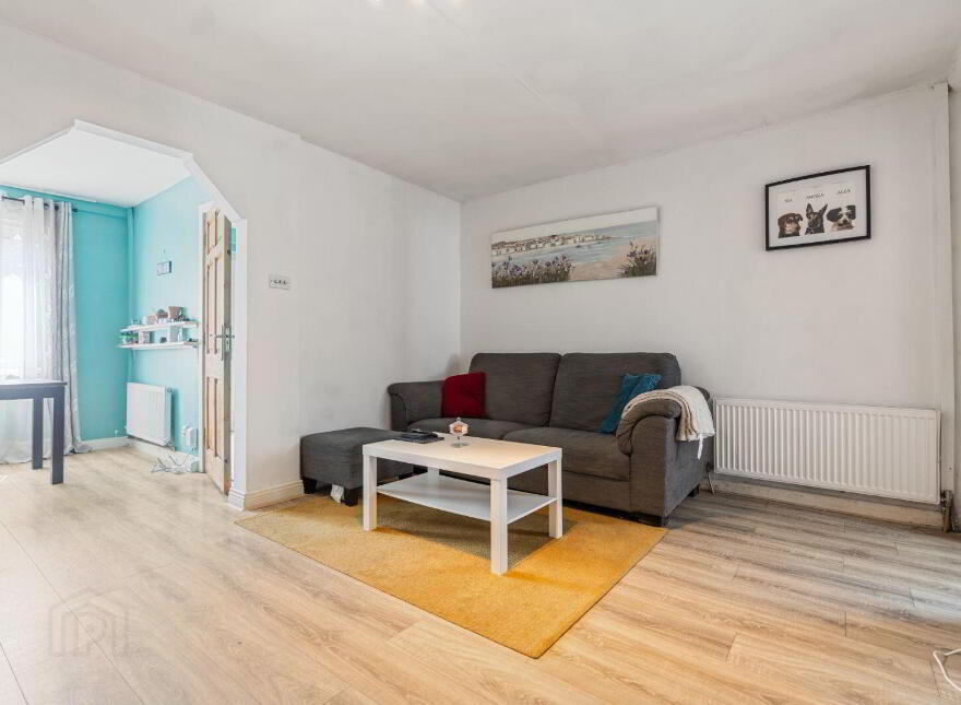 39 Connolly Avenue, Mallow