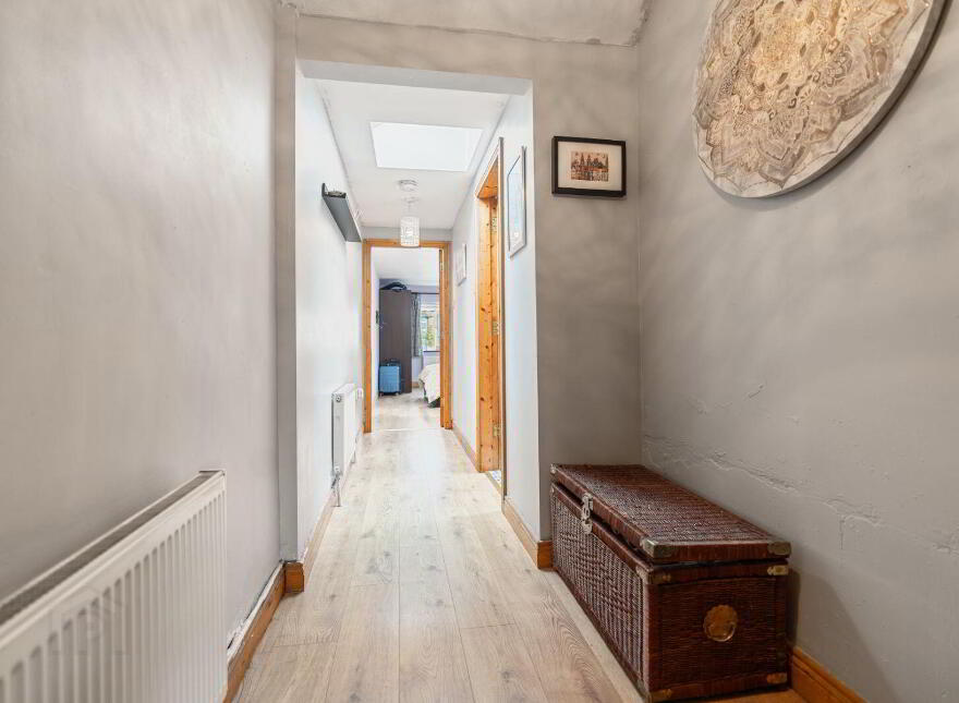 39 Connolly Avenue, Mallow