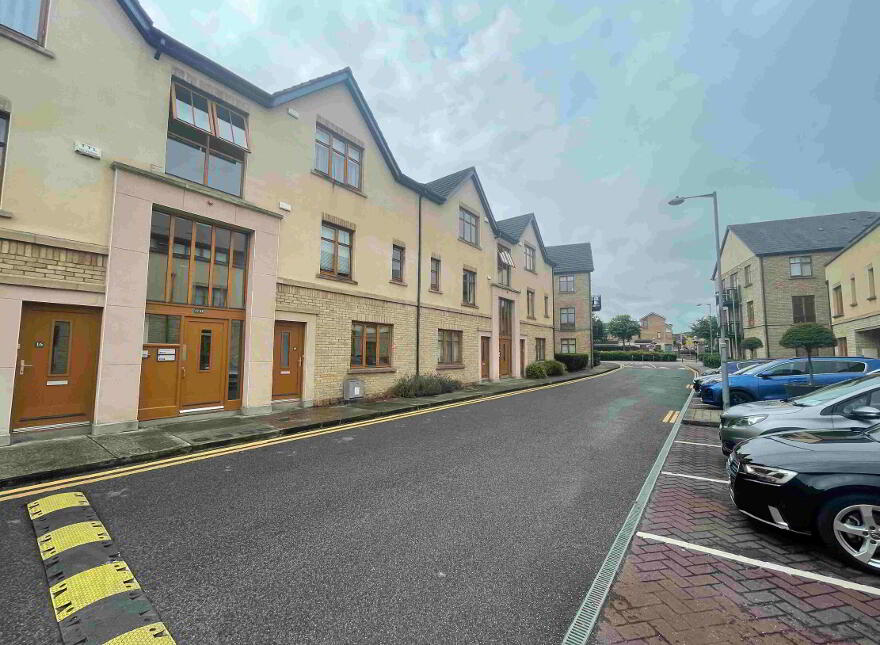 Woodbrook Square, Castleknock, Dublin, D15 photo