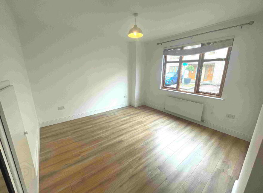Woodbrook Square, Castleknock, Dublin, D15