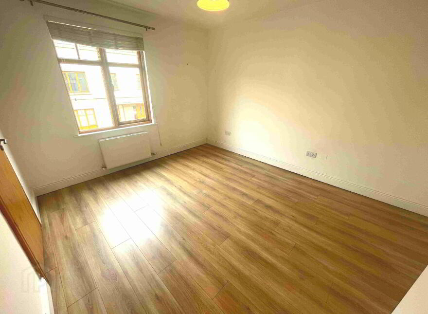 Woodbrook Square, Castleknock, Dublin, D15