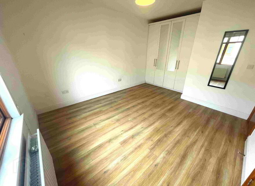 Woodbrook Square, Castleknock, Dublin, D15